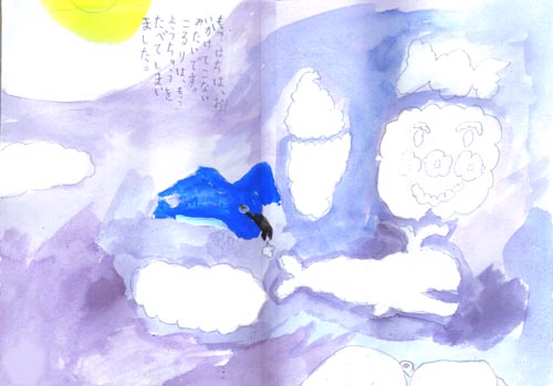 p.04