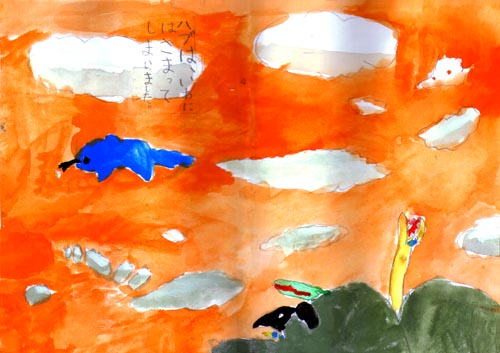 p.06