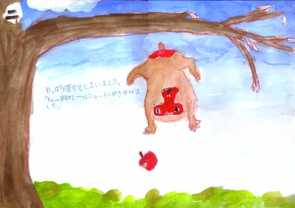 p.2