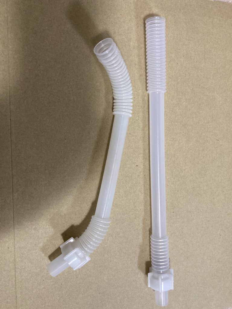 TOTO 手洗連結管部 外ねじ用 THY522S