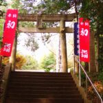 ヤマト政権が徳島にあった明確な証拠