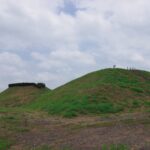 埼玉古墳群　安房との関連　つまり阿波から？